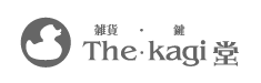 the kagi堂楽天